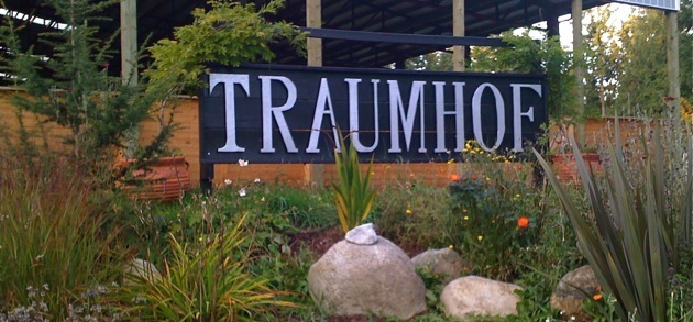 Traumhof